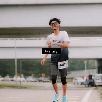 Runner Photo 7545895
