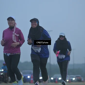 Runner Photo 7545898