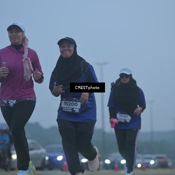 Runner Photo 7545905