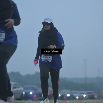 Runner Photo 7545907