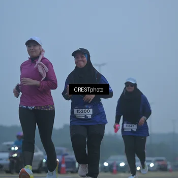 Runner Photo 7545910