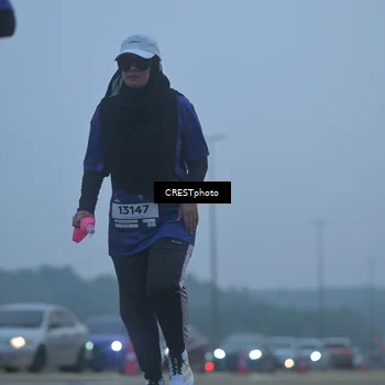Runner Photo 7545917