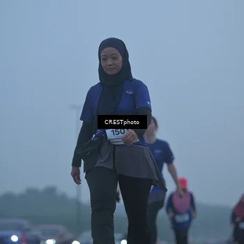Runner Photo 7545918
