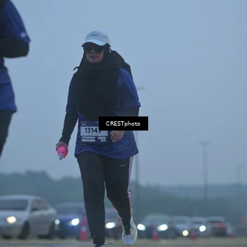 Runner Photo 7545919