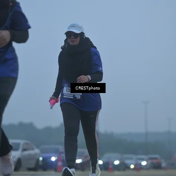 Runner Photo 7545920