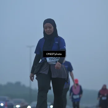 Runner Photo 7545921