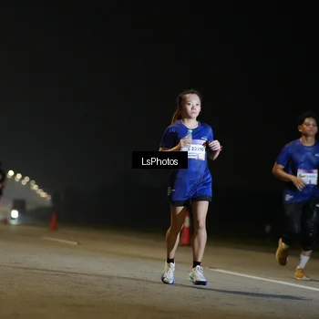 Runner Photo 7545925