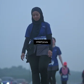 Runner Photo 7545928