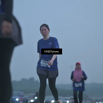 Runner Photo 7545929