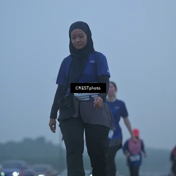 Runner Photo 7545930