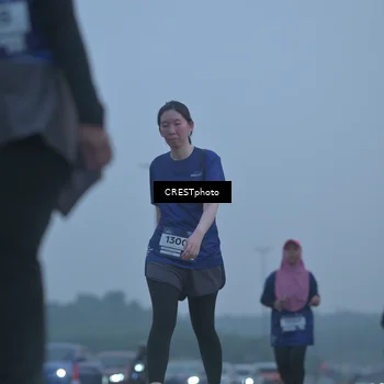 Runner Photo 7545931