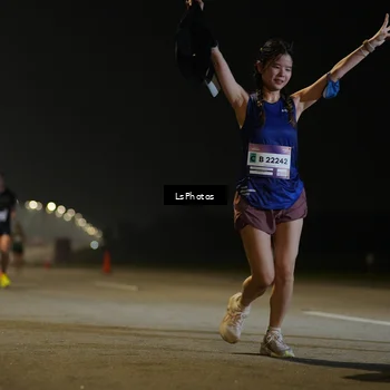Runner Photo 7545936
