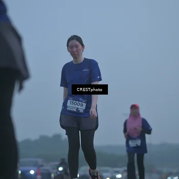 Runner Photo 7545939