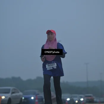 Runner Photo 7545940