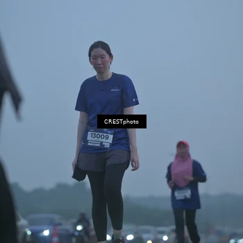 Runner Photo 7545941