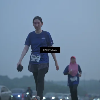 Runner Photo 7545944