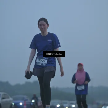 Runner Photo 7545945