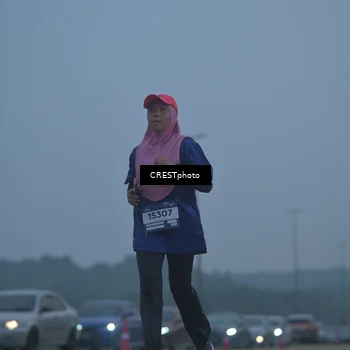 Runner Photo 7545948