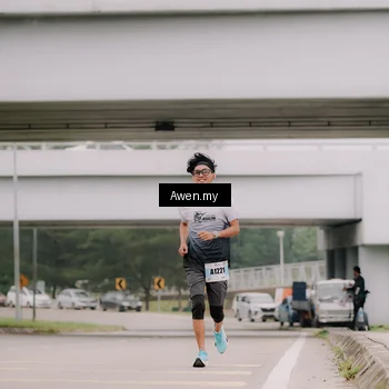 Runner Photo 7545949