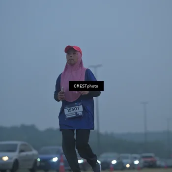 Runner Photo 7545954