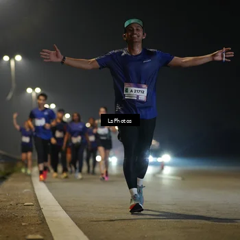 Runner Photo 7545956