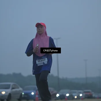 Runner Photo 7545958