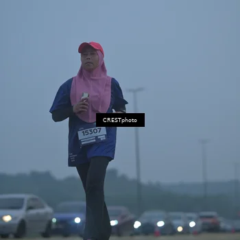 Runner Photo 7545959