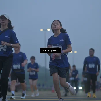 Runner Photo 7545960