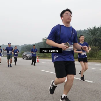 Runner Photo 7545964