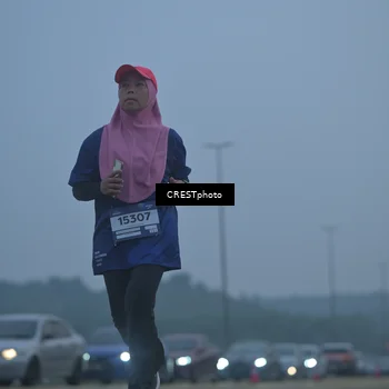 Runner Photo 7545967