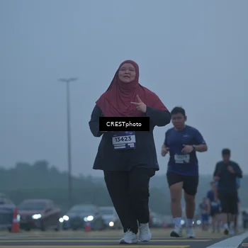 Runner Photo 7545970