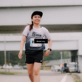 Runner Photo 7545973