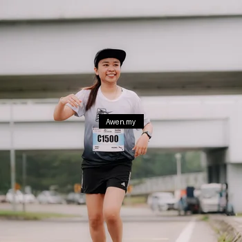 Runner Photo 7545976