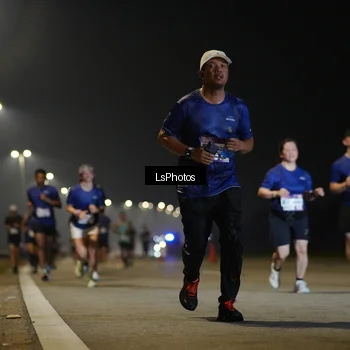 Runner Photo 7545987