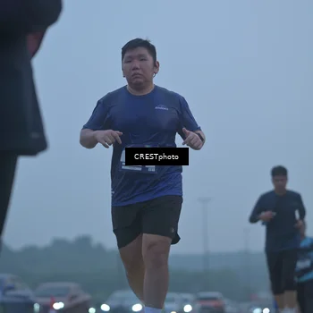 Runner Photo 7545989