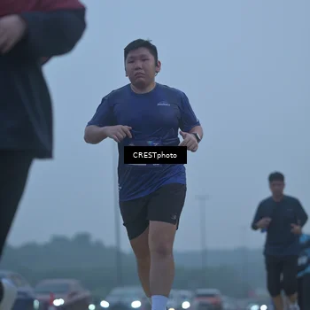 Runner Photo 7545990