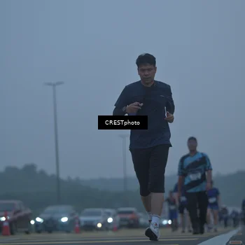 Runner Photo 7545991