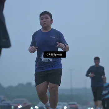 Runner Photo 7545992
