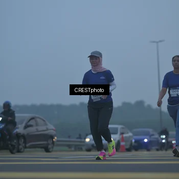 Runner Photo 7545998