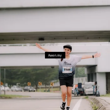 Runner Photo 7546016