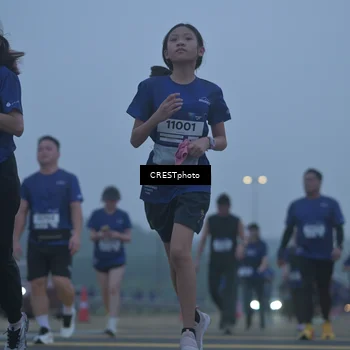 Runner Photo 7546026