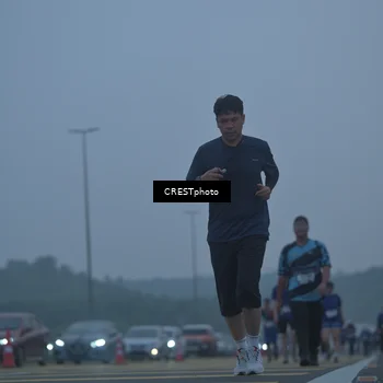 Runner Photo 7546027