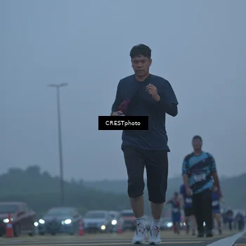 Runner Photo 7546028