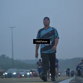 Runner Photo 7546029