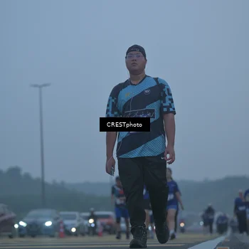 Runner Photo 7546030