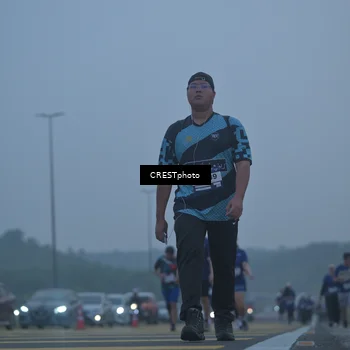 Runner Photo 7546031