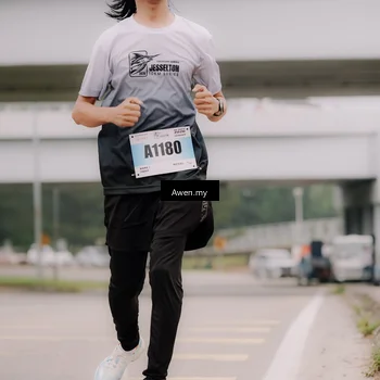 Runner Photo 7546036