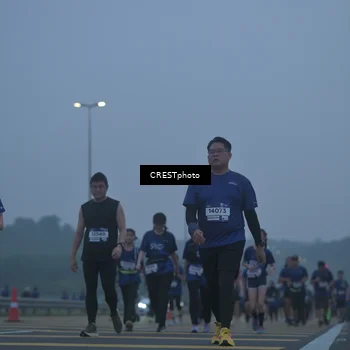 Runner Photo 7546045