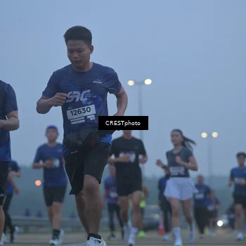 Runner Photo 7546051
