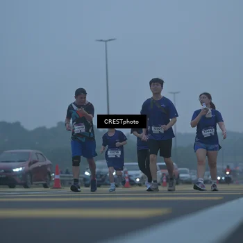 Runner Photo 7546052